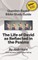 Question-based Bible Study Guide -- The Life of David as Reflected in the Psalms