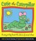 Catie the Caterpillar