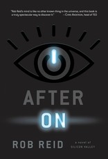 After on