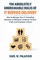 The Absolutely Unbreakable Rules of IT Service Delivery