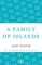 A Family of Islands
