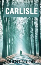Carlisle