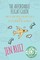 The Affordable Flight Guide