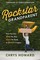 Rockstar Grandparent