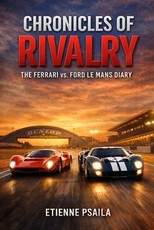 Chronicles of Rivalry