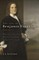 The Life of Benjamin Franklin, Volume 2