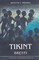 Tikint bręsti