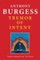 Tremor of Intent