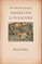 Global Remapping of American Literature