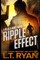 Ripple Effect