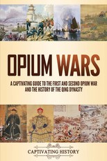Opium Wars