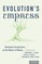 Evolution's Empress