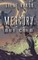 Mercury out Cold