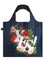 LOQI pirkinių krepšys „ANTONIO RODRIGUES Yes Bag“
