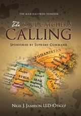 The Soul-Catcher's Calling