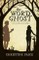 Word Ghost