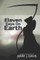 Eleven Days on Earth