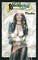 Blackbeard Legacy Omnibus Vol.1 # GN