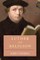 Luther and Religion