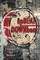upBEAT DOWNbeat