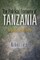 The Political Economy of Tanzania