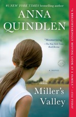 Miller's Valley