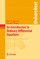 An Introduction to Ordinary Differential Equations