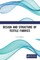 Design and Structure of Textile Fabrics