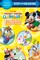 Clubhouse Collection (Disney Jr.: Mickey Mouse Clubhouse)