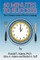 60 Minutes to Success