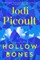Hollow Bones