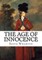 The Age of Innocence