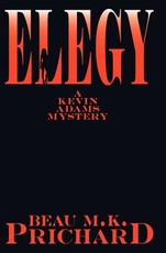 Elegy
