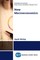 New Macroeconomics