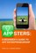Appsters: A Beginner's Guide to App Entrepreneurship