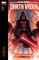 Star Wars: Darth Vader Modern Era Epic Collection: The Chosen One