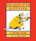 The Cruise of the Aardvark