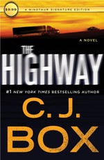 The Highway