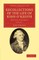 Recollections of the Life of John O'Keeffe