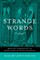 Strange Words