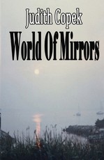 World Of Mirrors