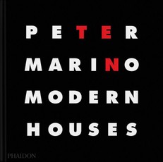 Marino, P: Peter Marino