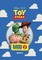 Disney Pixar Toy Story: Classic Comics Collection Vol. 2