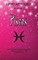 Lucky Astrology - Pisces