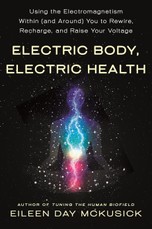 Electric Body, Electric Health