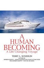 A Human Becoming