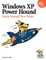 Windows XP Power Hound