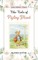 The Tale of Pigling Bland