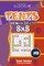 Sudoku Tents - 200 Normal Puzzles 8x8 (Volume 13)