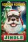 Jingle (Swindle #8)
